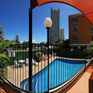 Aparthotel Kupari Boutique