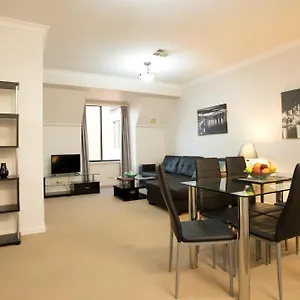 4* Aparthotel Regal
