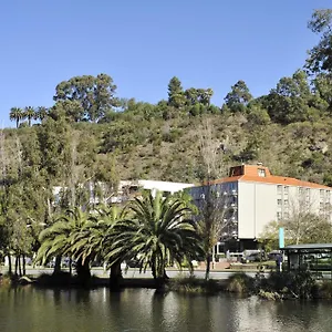 4* Hotel Sullivans