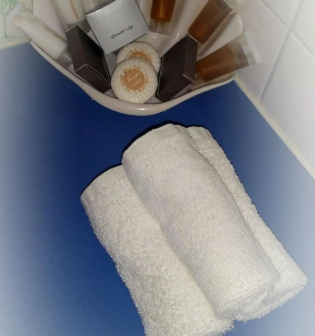 Comfort Inn Bel Eyre Perth Motel